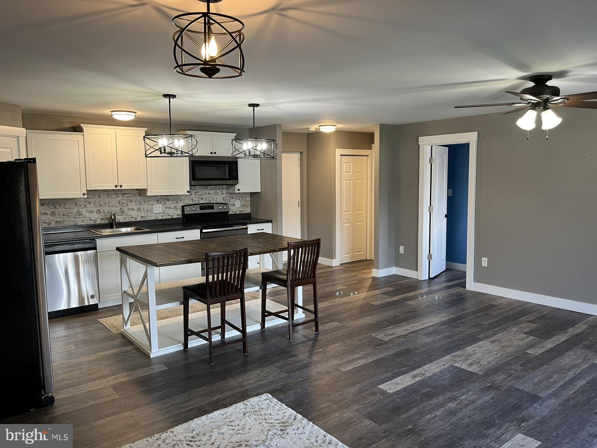 60 Welsh Tract Road, Unit B108 Newark, DE 19713 - Photo 1 of 13