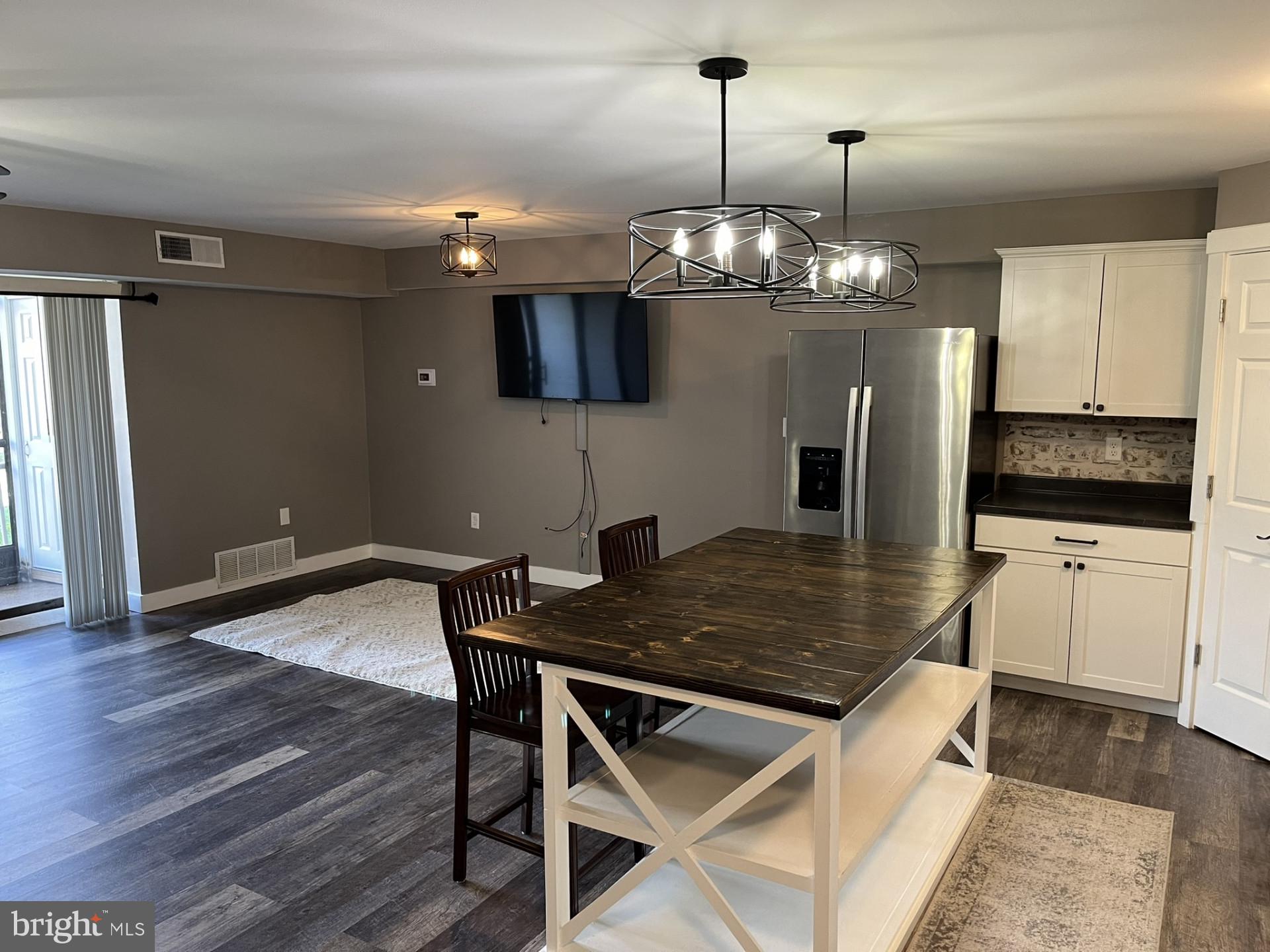 60 Welsh Tract Road, Unit B108 Newark, DE 19713 - Photo 2 of 13
