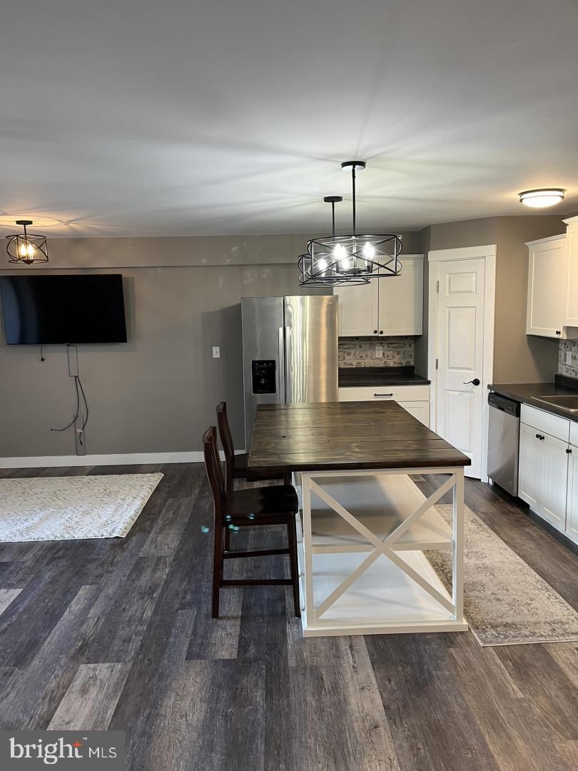 60 Welsh Tract Road, Unit B108 Newark, DE 19713 - Photo 4 of 13