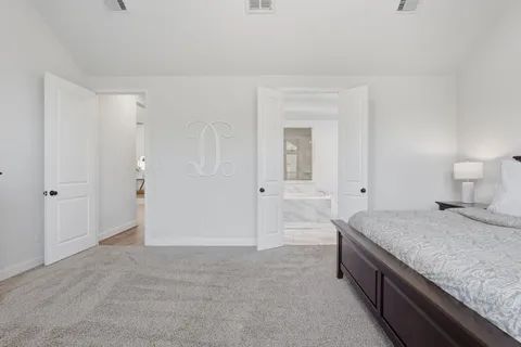 $629,995 | 8602 Burdekin Road, Magnolia, TX 77354