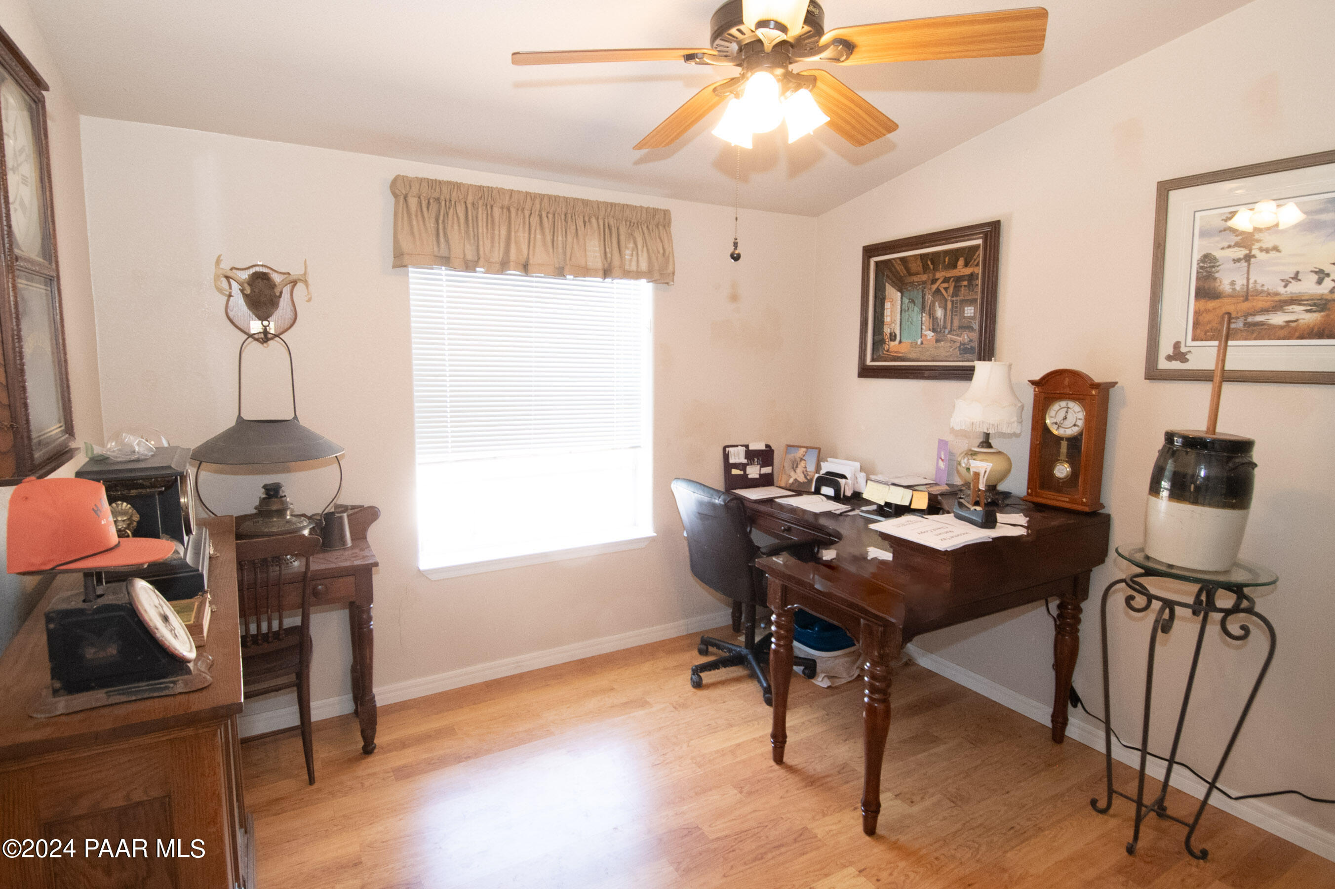 6379 County Road St. Johns, AZ 85936 - Photo 14 of 29 deervalley-4