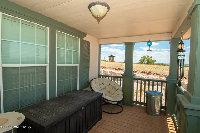 $290,000 | 6379 County Road, St. Johns, AZ 85936