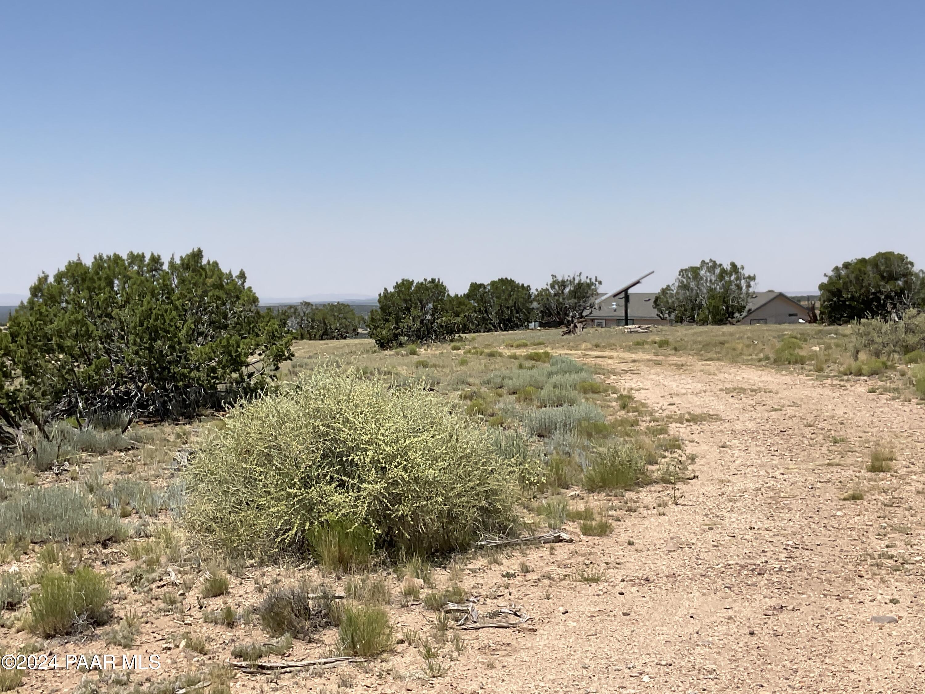 6379 County Road St. Johns, AZ 85936 - Photo 22 of 29 IMG_3121