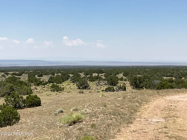 $290,000 | 6379 County Road, St. Johns, AZ 85936