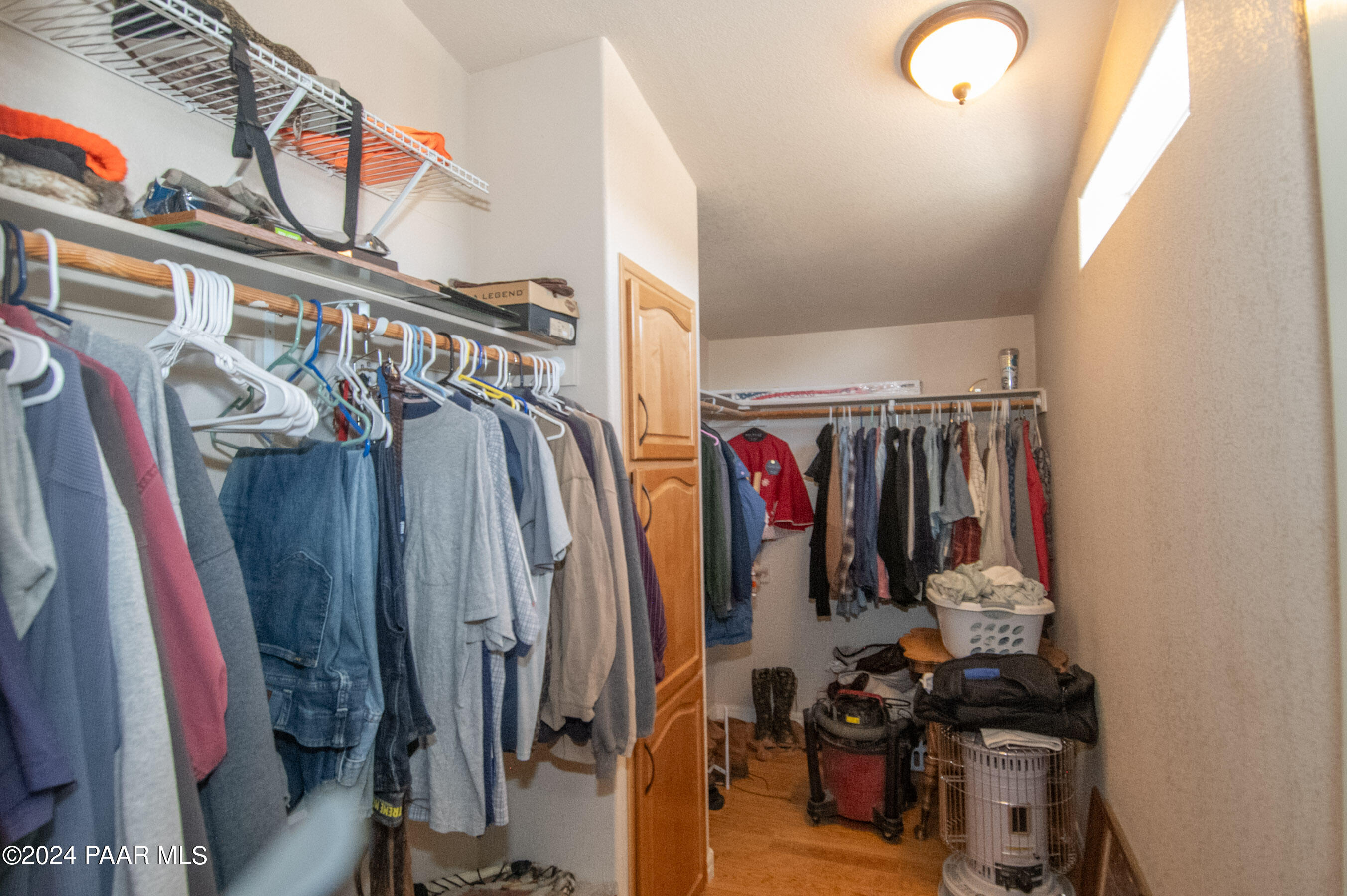 6379 County Road St. Johns, AZ 85936 - Photo 24 of 29 deervalley-7