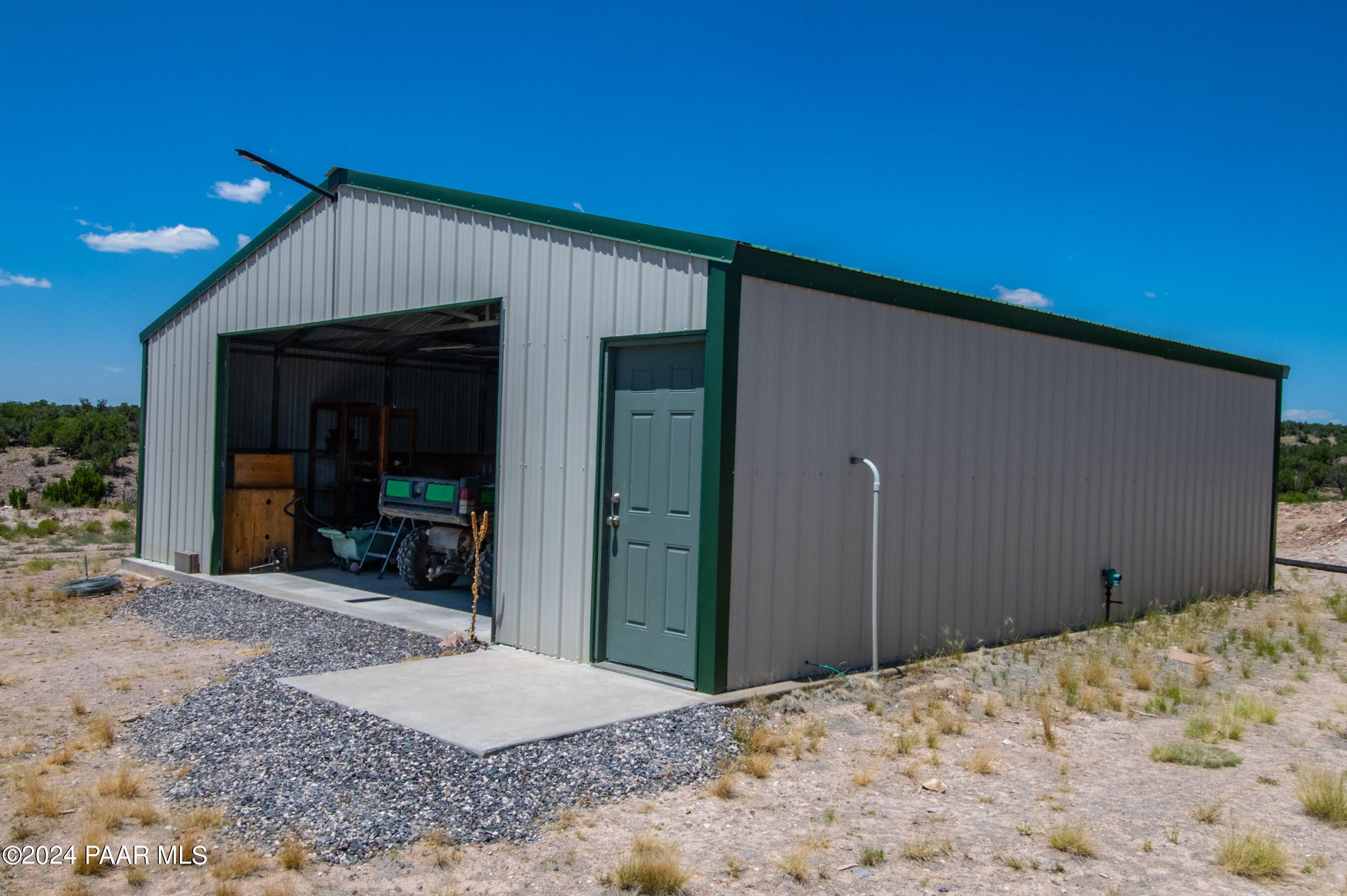 6379 County Road St. Johns, AZ 85936 - Photo 25 of 29 deervalley-40