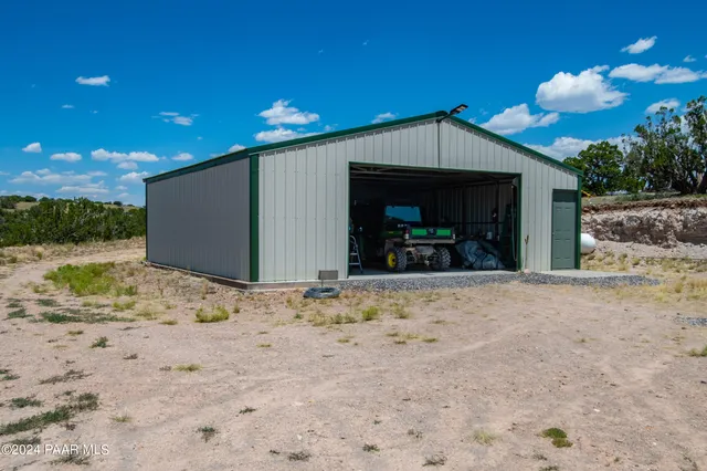 $290,000 | 6379 County Road, St. Johns, AZ 85936