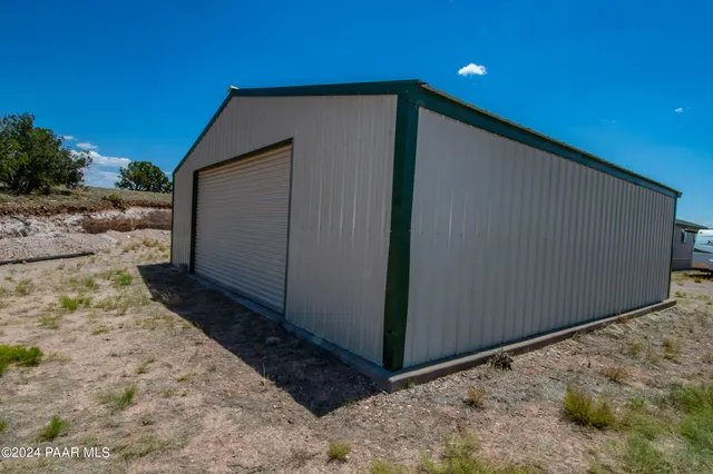 $290,000 | 6379 County Road, St. Johns, AZ 85936