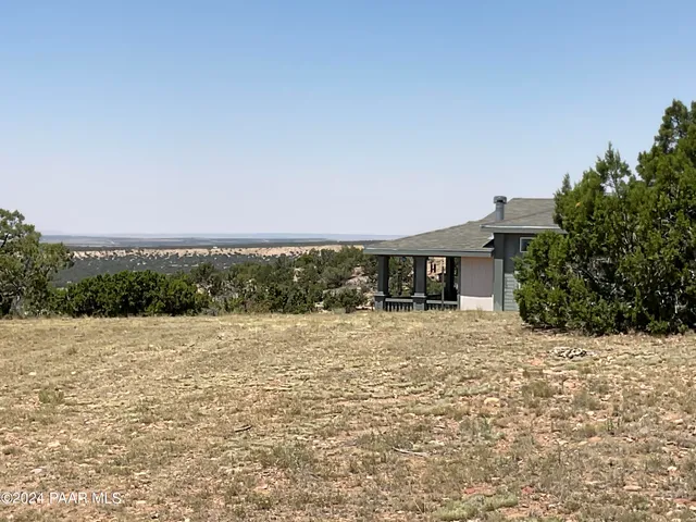 $290,000 | 6379 County Road, St. Johns, AZ 85936