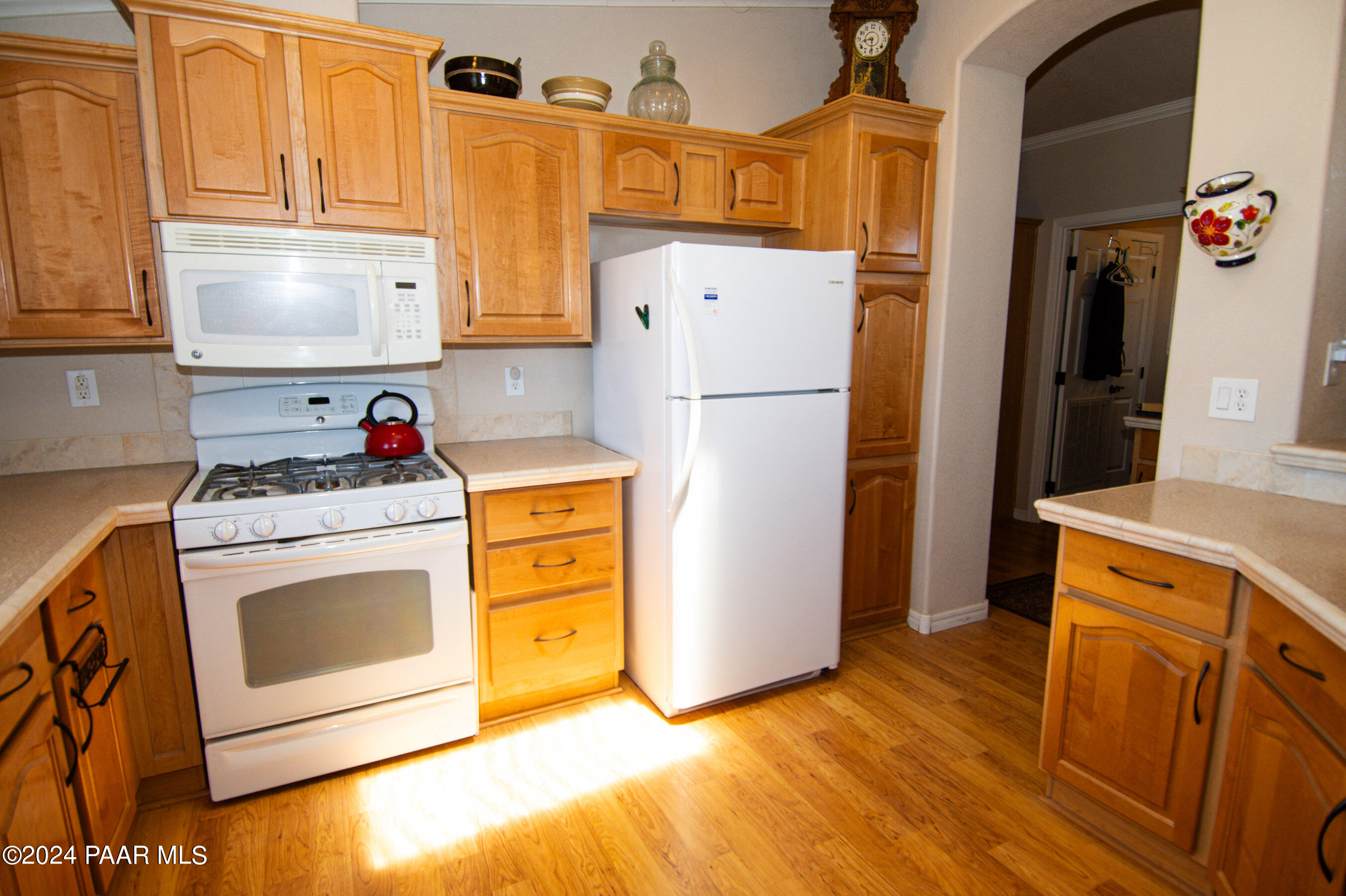 6379 County Road St. Johns, AZ 85936 - Photo 7 of 29 deervalley-26