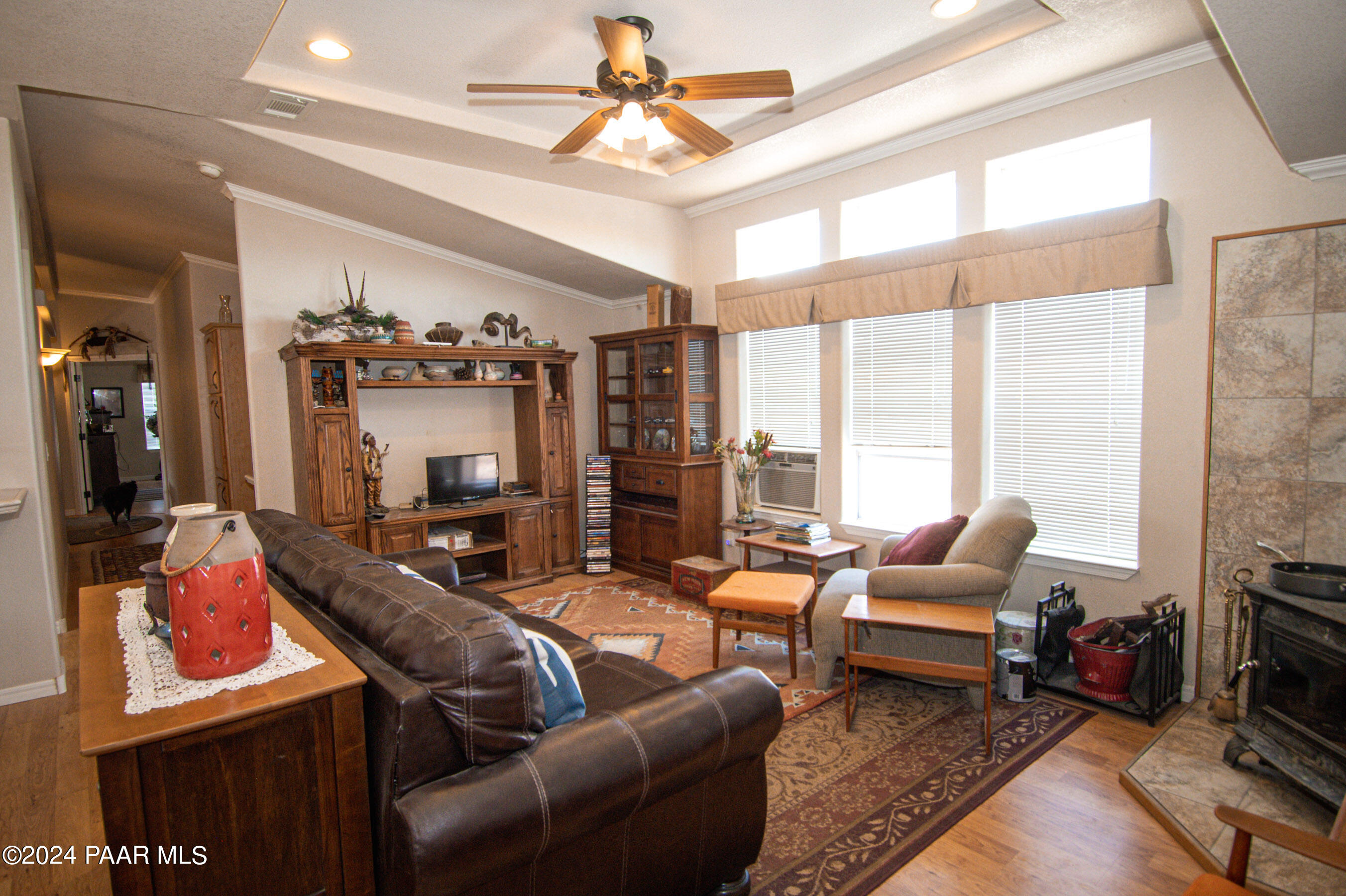 6379 County Road St. Johns, AZ 85936 - Photo 8 of 29 deervalley-19