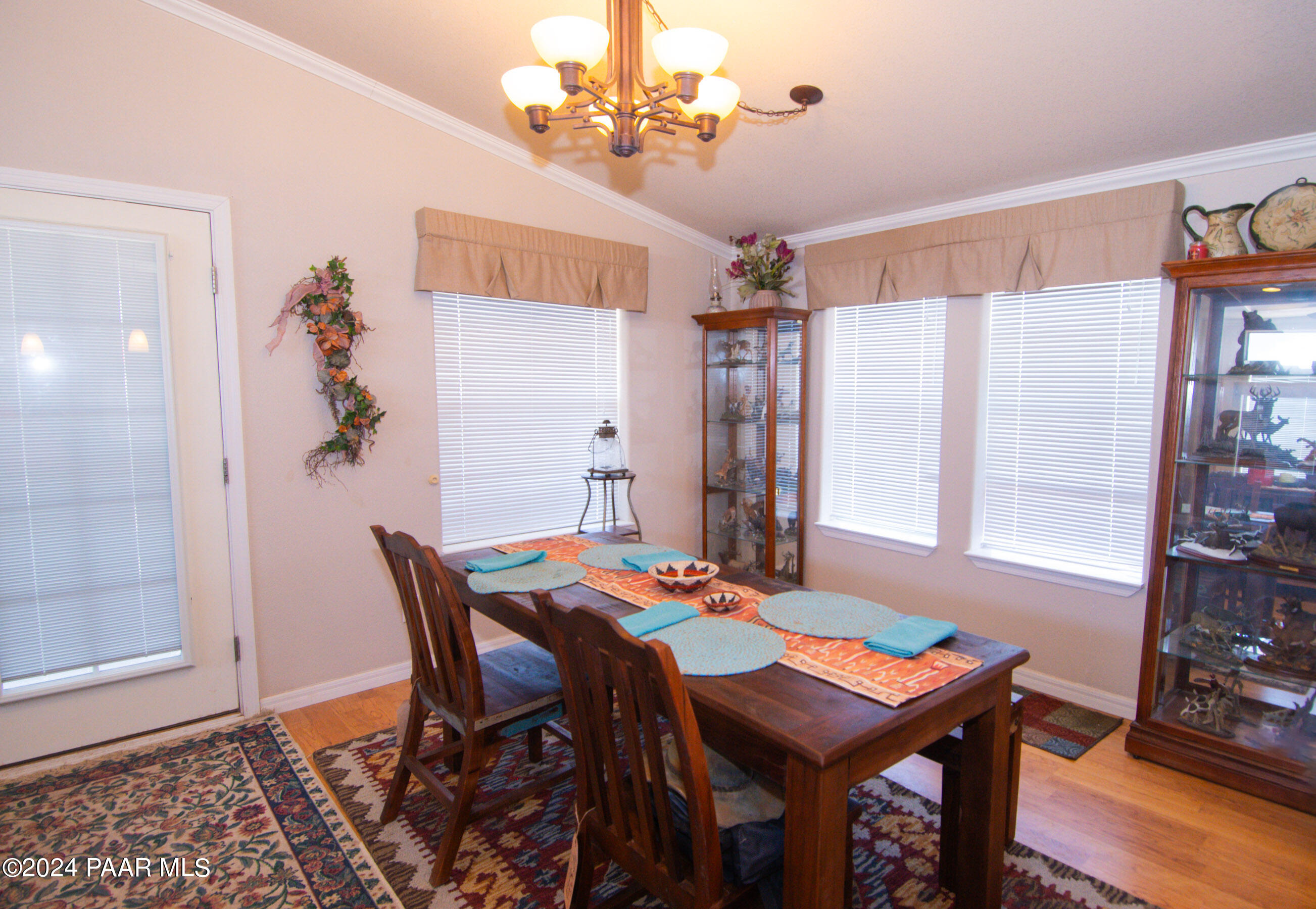 6379 County Road St. Johns, AZ 85936 - Photo 10 of 29 deervalley-22