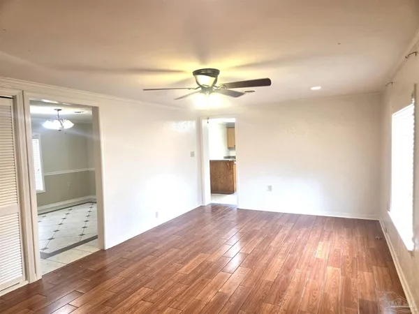 $324,500 | 6001 W Highway, Century, FL 32535