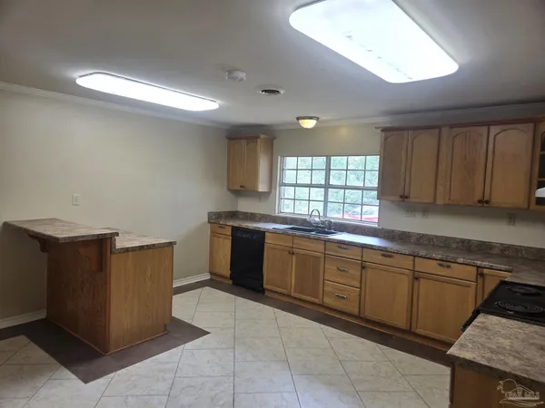 $324,500 | 6001 W Highway, Century, FL 32535