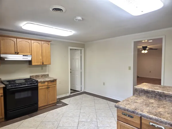 $324,500 | 6001 W Highway, Century, FL 32535
