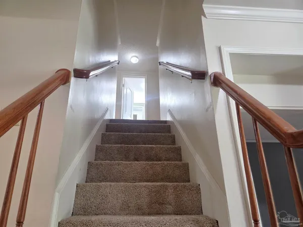 $324,500 | 6001 W Highway, Century, FL 32535