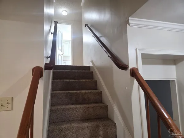 $324,500 | 6001 W Highway, Century, FL 32535