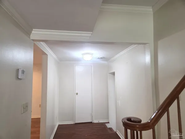 $324,500 | 6001 W Highway, Century, FL 32535