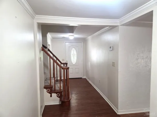 $324,500 | 6001 W Highway, Century, FL 32535