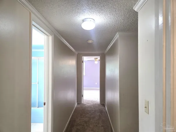 $324,500 | 6001 W Highway, Century, FL 32535