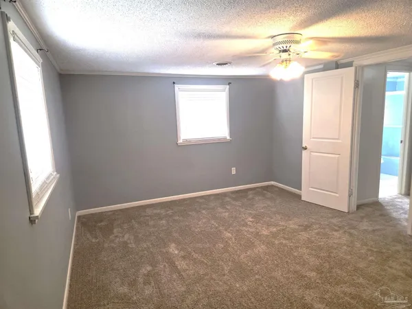 $324,500 | 6001 W Highway, Century, FL 32535