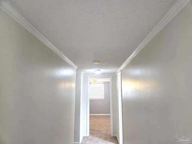 a picture of a bathroom with a shower