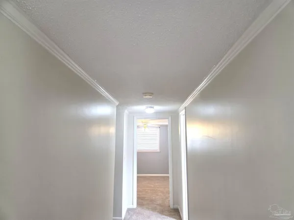 $324,500 | 6001 W Highway, Century, FL 32535