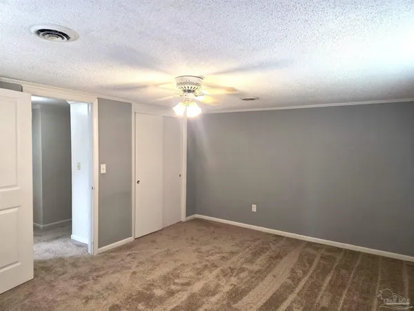 $324,500 | 6001 W Highway, Century, FL 32535