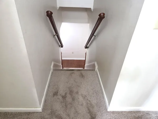 $324,500 | 6001 W Highway, Century, FL 32535