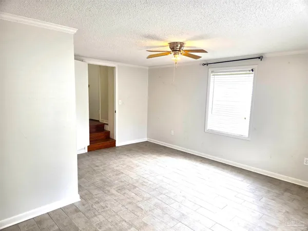 $324,500 | 6001 W Highway, Century, FL 32535