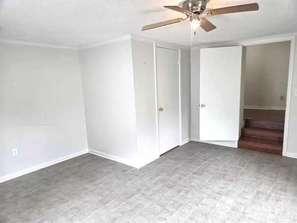 $324,500 | 6001 W Highway, Century, FL 32535