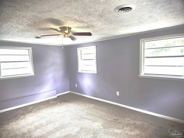 a view of washer and dryer