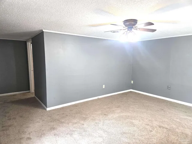 $330,000 | 6001 W Highway, Century, FL 32535