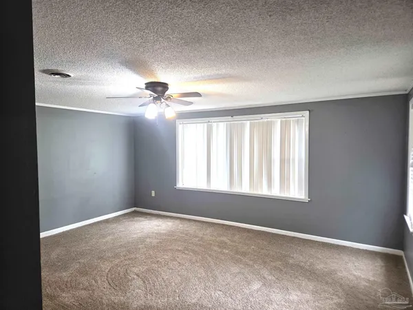 $324,500 | 6001 W Highway, Century, FL 32535