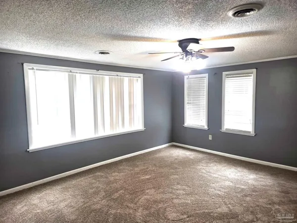 $324,500 | 6001 W Highway, Century, FL 32535