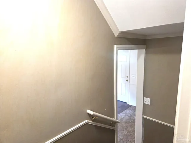 $330,000 | 6001 W Highway, Century, FL 32535