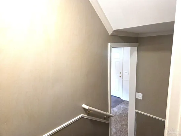 $324,500 | 6001 W Highway, Century, FL 32535