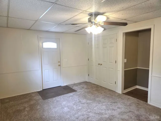 $330,000 | 6001 W Highway, Century, FL 32535