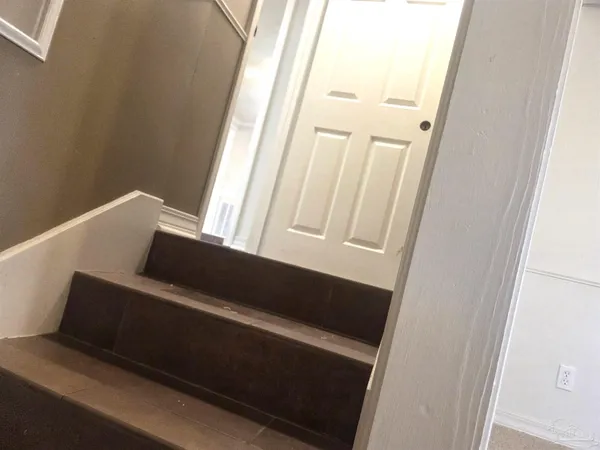 $324,500 | 6001 W Highway, Century, FL 32535