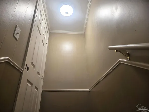 $324,500 | 6001 W Highway, Century, FL 32535