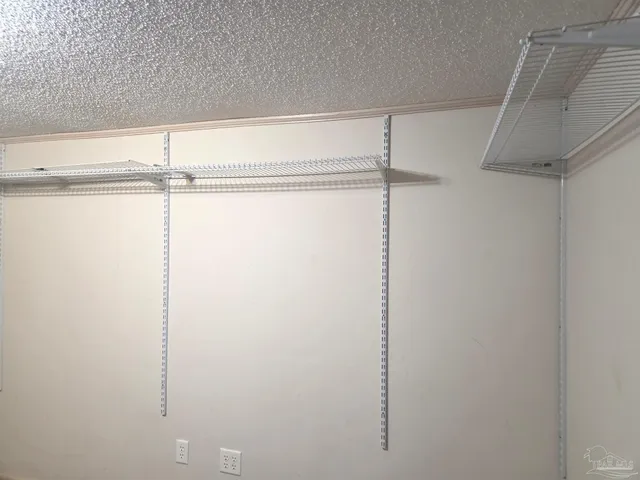 $330,000 | 6001 W Highway, Century, FL 32535