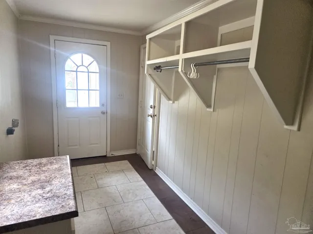 $330,000 | 6001 W Highway, Century, FL 32535