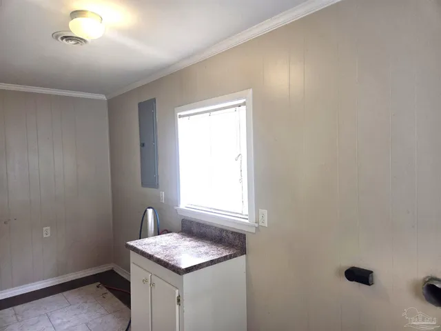 $330,000 | 6001 W Highway, Century, FL 32535