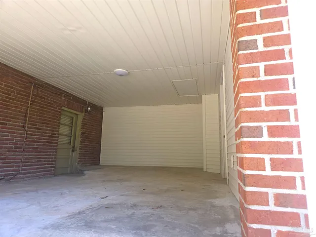 $330,000 | 6001 W Highway, Century, FL 32535