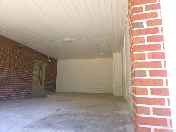 $324,500 | 6001 W Highway, Century, FL 32535