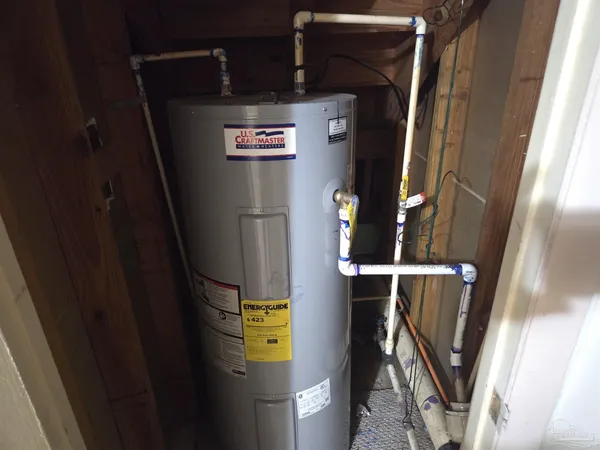 $324,500 | 6001 W Highway, Century, FL 32535