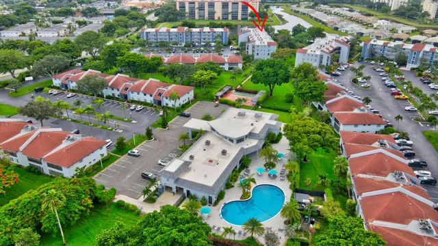 $2,000 | 6675 South Oriole Boulevard, Unit 4030, Delray Beach, FL 33446