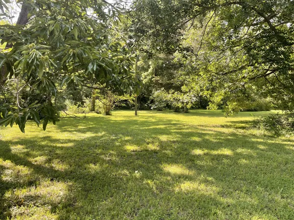 $69,900 | 4553 Spring Place Road Southeast, Cleveland, TN 37323