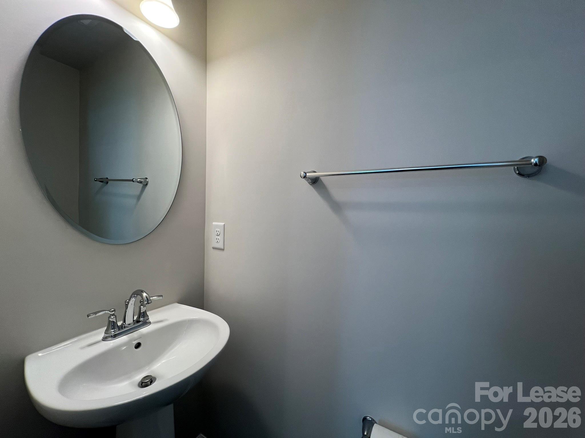 1965 Stallings Road Matthews, NC 28104 - Photo 11 of 32