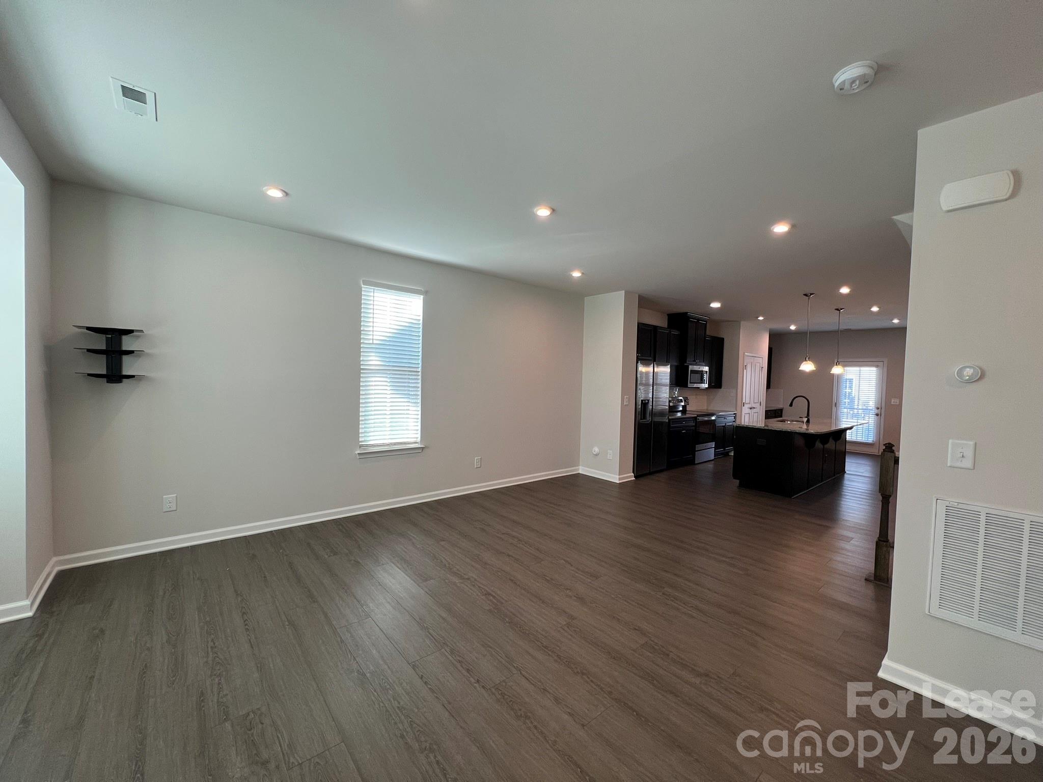 1965 Stallings Road Matthews, NC 28104 - Photo 12 of 32